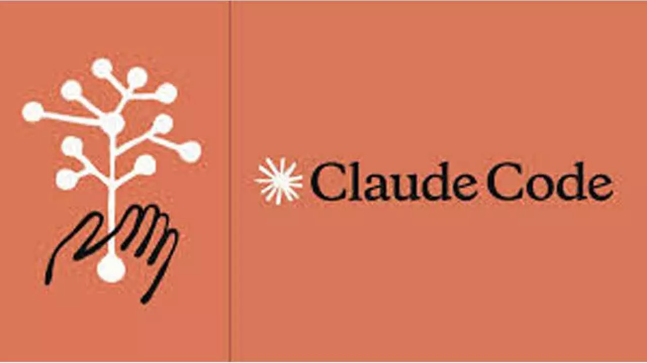 Why Developers Were Secretly Using Claude Code for Vacation Planning — And What Anthropic Did Next